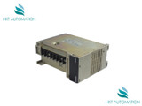 Omron C200hw-pa204 Power Supply Unit