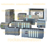 Powerflex 700 Ac Drive 20bd180a0aynanc0
