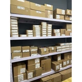 1pc 20dh170a0nnnangne Industrial Equipment