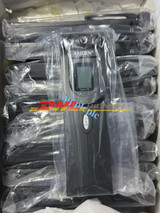 50pc Taiden Hcs-5100r/08 Communication System - 50 Units