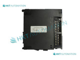 Ge Fanuc Ic693alg390c Analog Input Module