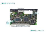 Sew Eurodrive Dfp21b Drive Controller
