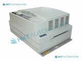 Lenze Evf9327-cvv003 Variable Frequency Drive