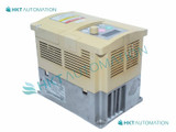 Toshiba Vfs7s-2004up Variable Frequency Drive