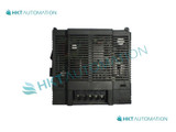 Ge Fanuc Ic693pwr324n Power Supply Module