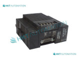 Ge Fanuc Ic693pwr324n Power Supply Module