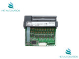 Allen Bradley 1746-ib32 Input Module