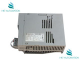 Allen-bradley 2071-ap8 Motion Control Module