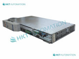 Indramat Hds03.2-w075n-hs32-01-fw Servo Drive
