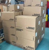 Allen-bradley 20g14tf460jn0nnnnn Industrial Control Module