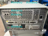 Agilent Keysight E8364c Pna Network Analyzer 10mhz-50ghz