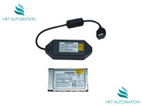 Siemens 6gk1551-2aa00 Industrial Communication Module