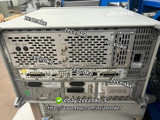 Agilent Keysight E8364c Pna Network Analyzer - 10mhz to 50ghz