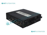Ge Fanuc Ic693cpu374-gs Programmable Logic Controller - Used