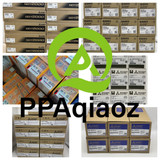 1PCS Mitsubishi Fr-a740-400k-cht Inverter