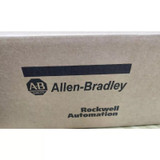 Allen-bradley 20g11bc1k2jn4nnnnn Industrial Control Module