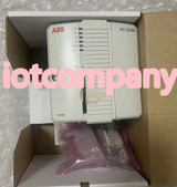 Pm864ak02 3bse018164r1 Ac800m Control Module