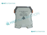 Weidmuller 8463580000 Industrial Connector