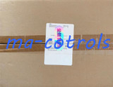 Pm891k02 3bse053242r1 Redundant Processor Unit