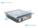 Ge Fanuc Ic693mdl940j Input Module - Industrial Control