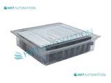 Ge Fanuc Ic693mdl740j Digital Output Module