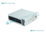 Schneider Bmxami0800 Industrial Controller