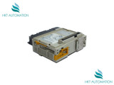Omron Cqm1-tc Temperature Control Module