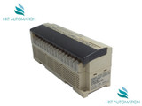 Omron Sk20-c2dr-d Industrial Control Module