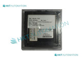 Ge Fanuc Ic693cpu331-ee Cpu Module