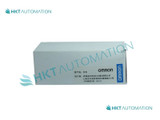 Omron C200h-me831 Programmable Controller