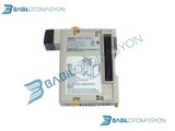 Omron Cqm1-oc221 Industrial Control Unit
