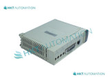 Schneider Tsxety210 Programmable Controller