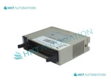 Omron C200h-im212 Industrial Equipment - Used