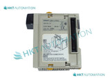 Omron Cqm1-ips01 - Programmable Logic Controller Module
