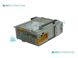 Omron Cqm1-ips01 - Programmable Logic Controller Module