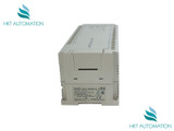 Omron Cpm1-30cdr-a - Compact Programmable Controller