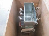 Siemens 6sl3352-1ae32-6aa1 - Variable Frequency Drive