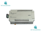 Omron Cpm1-20edr Programmable Logic Controller
