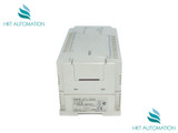 Omron Cpm1-20edr Programmable Logic Controller