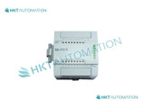 Klockner Moeller Le4-116-dx1 Industrial Relay