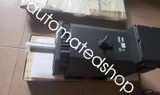 Mitsubishi Ha-lp22k24b Servo Motor Industrial Equipment