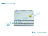 Klockner Moeller 620-dc-te Control Relay