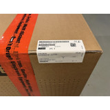 New Siemens 6sn1 145-1ba01-0da1 6sn1145-1ba01-0da1 Infeed/regenerative Module