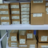 2711-b5a8 Ab Panelview 550 2711b5a8 Ser H New Factory Sealing Us