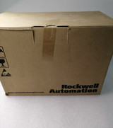 New 22f-d6p0n113 22f-d6p0n113 Spot Goods