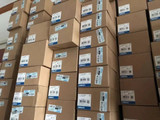 New One Omron R88d-1sn30h-ect Servo Driver R88d1sn30hect