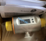 New Ifm Sm7000 Flow Sensor