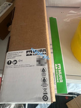 Murr 55339 Expansion Module