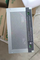Schneider Module Xb005xpdr Original