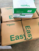 Schneider Module Xb005xpdr Original